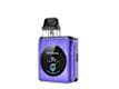 Vaporesso Xros Nano 4