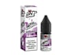 IVG SALTS 20MG