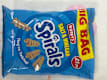 Crisps