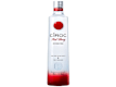 Spirit & Firewater