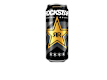 Enerrgy Drinks