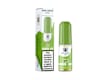 10ml Bar Juice 5000 Nic Salt Eliquid