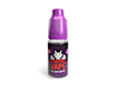10ml Vampire Vape Eliquid