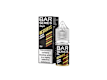 10ml Bar Series Nic Salt Eliquid