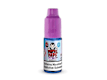 Other 10ml Nic Salt Eliquid