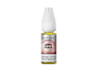10ml Elfliq Nic Salt Eliquid
