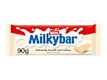Confectionery