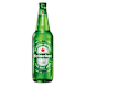 Beer, Lager & Cider