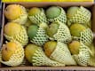 Fruit & Veg