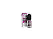 Double Drip Nic Salts