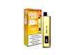 Double Drip 10k Kits & Pods
