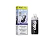 Vaporesso Dojo Kits