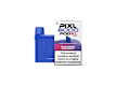 Pixl Replacement Pods