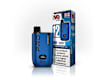Ivg Pre-Filled Kits