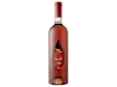 Romanian & Organic Wines