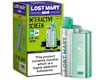 Lost Mary Big Puffs