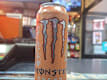 Lucozade  Energy Drink