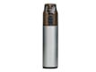 Innokin S1  Disposable Kit