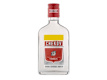 Spirits & Liqueurs - 20cl & 35cl