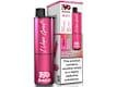 Ivg Multi Flavour 2400 puffs