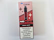 E-Cigs / Vapes
