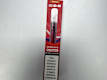 Ske Bar Vape 600 Prefilled Pod Kit 20mg