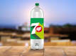 Soft Drinks