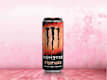 Energy Drinks