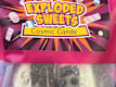American sweeties
