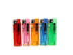 Tobacco Accessories (pipes, bongs, grinder, papers, tips, filter)