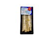 Sandwiches & Wrap (Halal)