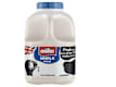 Milk, Protein Milk & Shake