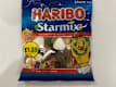Pocket Sweets