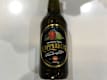 Beers, Ciders, Mixed Alcoholic drinks Cans and Bottles 18+