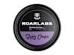 Snus