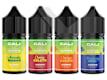 C.B.D Products