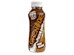 Protein Bars & Shakes