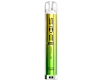 Ske Crystal Bar 20mg (600+Puffs) Reusable Vape Including Pod