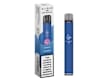 Elf Bar 600 Puffs  20mg  Reusable Vape Including Pod