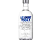 35cl Spirits