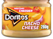 Crisps and dips