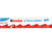 Confectionery