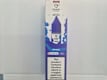 Vape Liquids Nic Salts and Non Salts 10ml