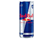 Energy Drinks