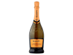 Champagne & Sparkling Wine
