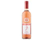 Rosé Wine