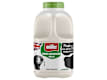 Milk