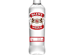 Vodka, Spirit, Whiskey & Rum