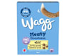 Pet Food