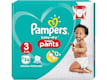 Baby Products